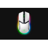 Cobra Pro Mouse Gaming