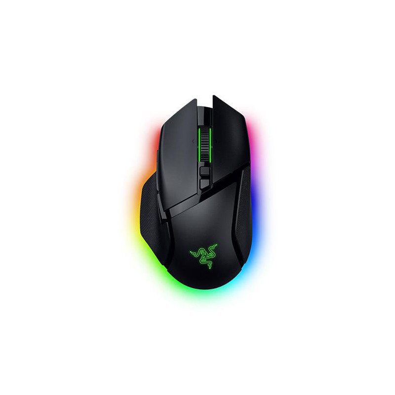 Basilisk V3 Pro 35K Mouse