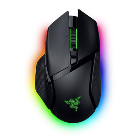 Basilisk V3 Pro 35K Mouse