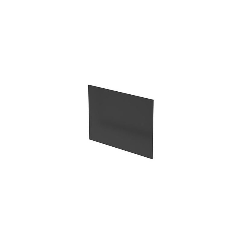 16-inch WUXGA IPS LCD panel