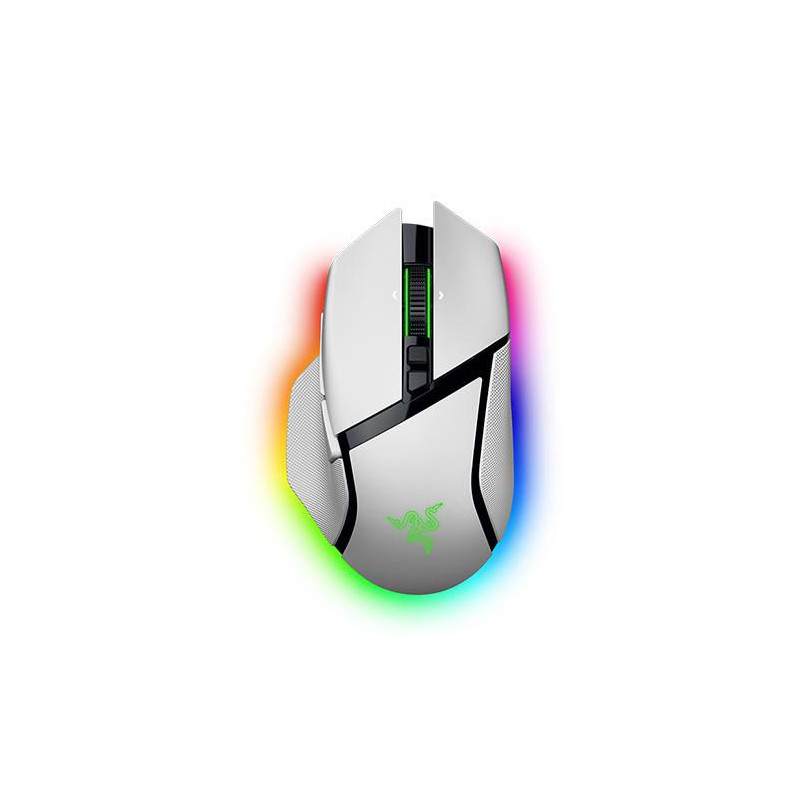 Basilisk V3 Pro 35K Mouse