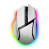 Basilisk V3 Pro 35K Mouse