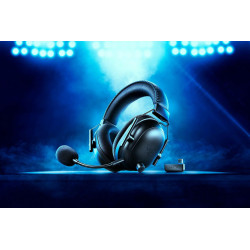 Blackshark V2 Pro For