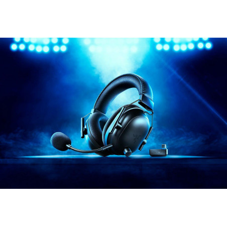 Blackshark V2 Pro For