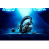 Blackshark V2 Pro For