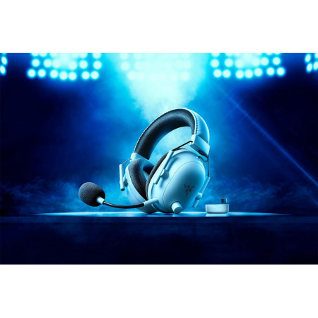 Blackshark V2 Pro For
