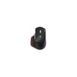 Acer Rechargeable Wireless Mouse