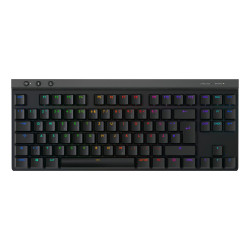 G515 Keyboard Gaming Rf