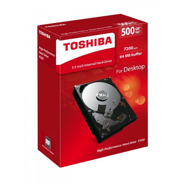 toshiba-p300-desktop-pc-hard-drive-500gb-bulk-7.jpg