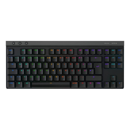 G515 Keyboard Gaming Rf
