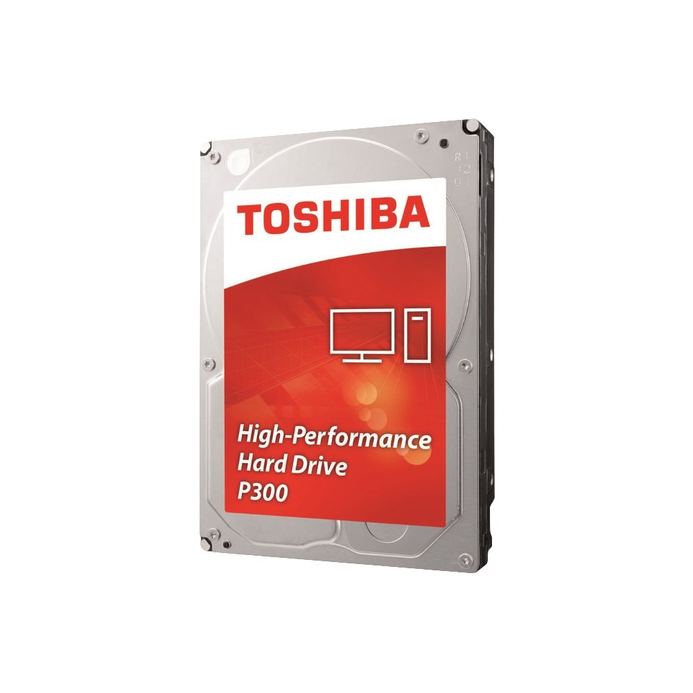 toshiba-p300-desktop-pc-hard-drive-2tb-bulk-1.jpg