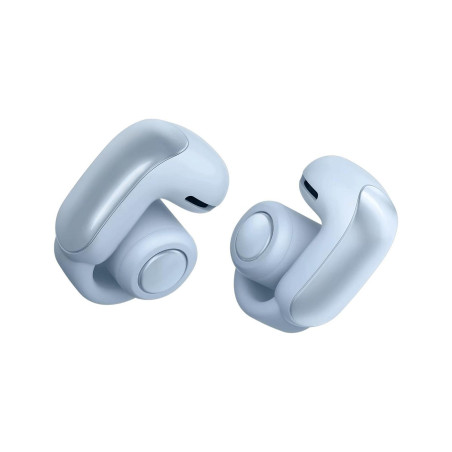 Headphones/Headset Wireless