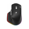 Acer Rechargeable Wireless Mouse
