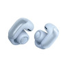 Headphones/Headset Wireless