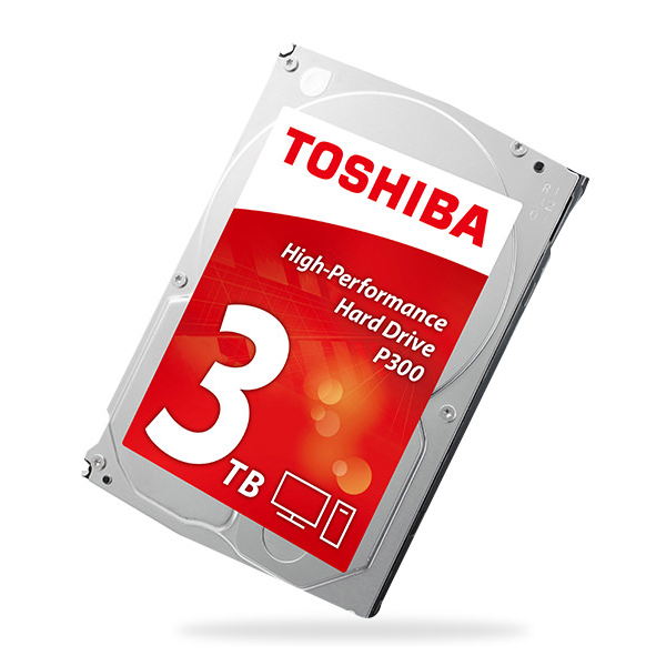 toshiba-p300-desktop-pc-hard-drive-3tb-bulk-2.jpg