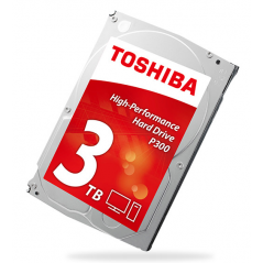 toshiba-p300-desktop-pc-hard-drive-3tb-bulk-2.jpg