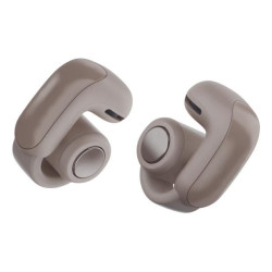 Ultra Open Earbuds Headphones