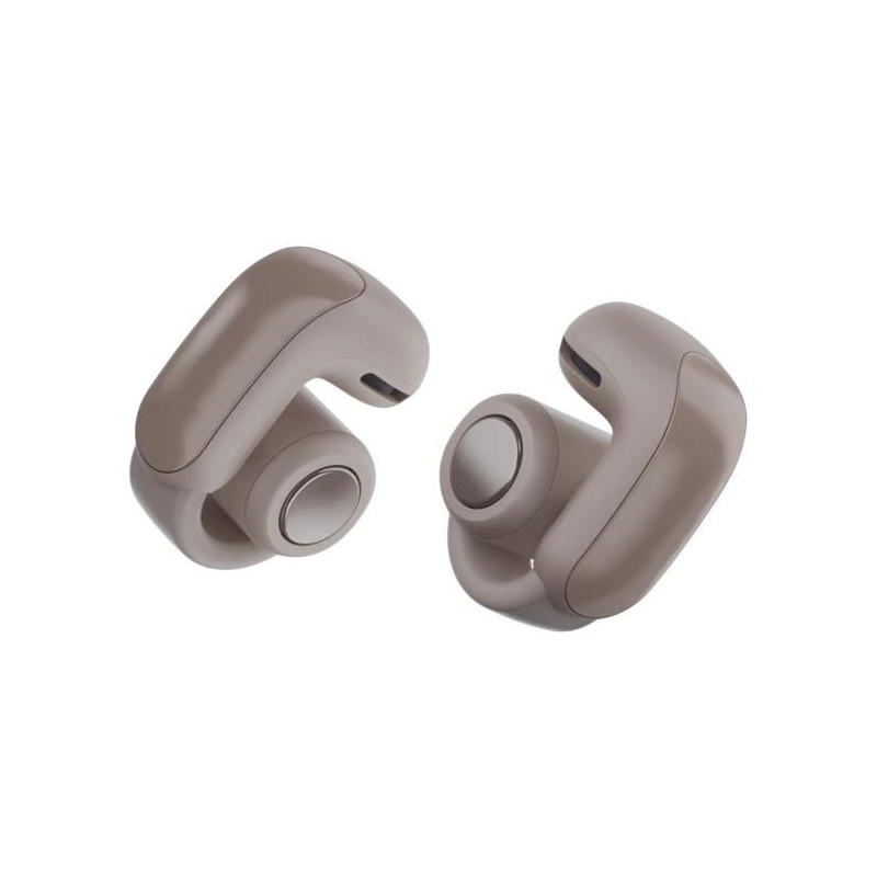 Ultra Open Earbuds Headphones