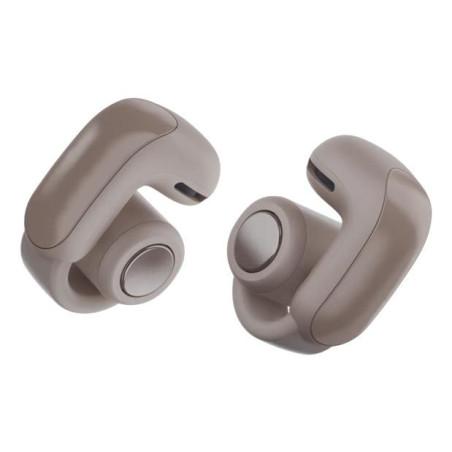 Ultra Open Earbuds Headphones