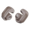 Ultra Open Earbuds Headphones