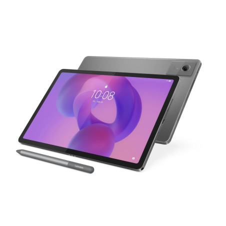 Tablet Lenovo Idea Tab 11"/ 8GB/ 256GB/ Octacore/ 5G/ Gris L | APLIUM