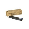 TONER KIT TK-805Y