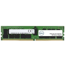 AB128271 memory module 32 GB