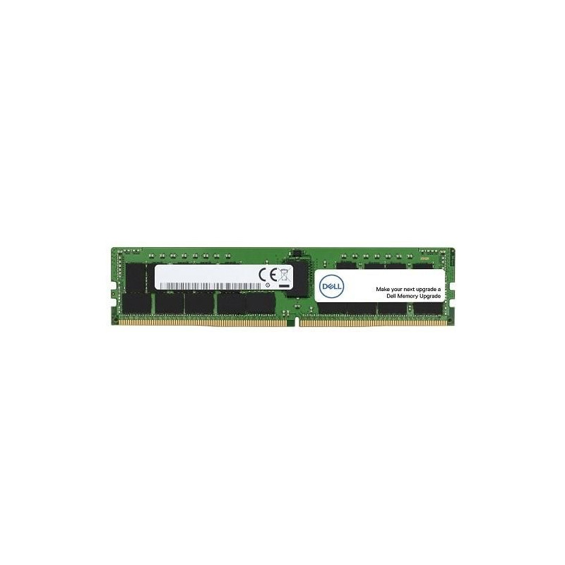 AB128271 memory module 32 GB