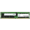 AB128271 memory module 32 GB