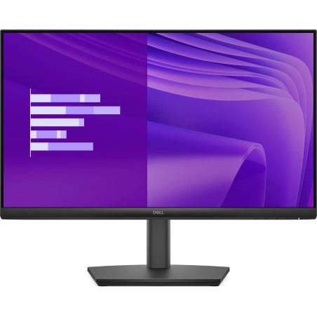 Dell Pro 24" E2425HSM FHD Monitor