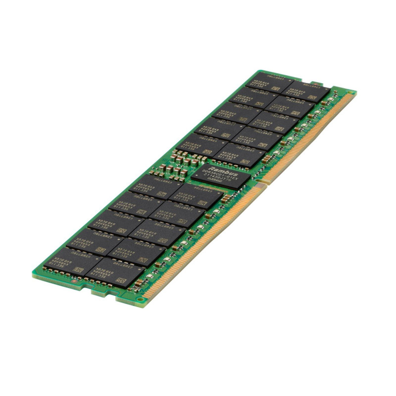 Memory Module 128 Gb 1 X 128