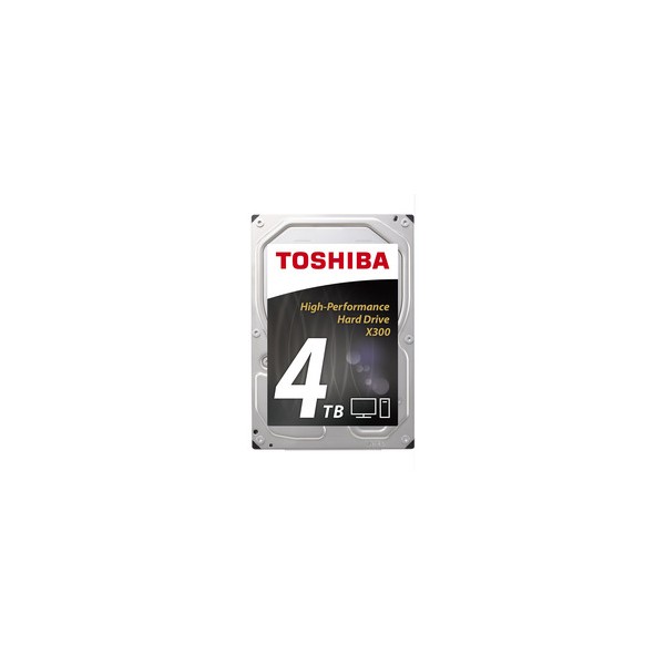 toshiba-x300-performance-hard-drive-4tb-bulk-1.jpg