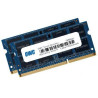 8.0GB (2x4GB)1867MHz DDR3 | APLIUM