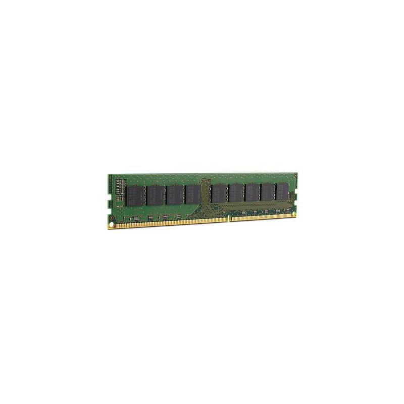 8GB 2Rx8 PC3-12800E-11