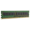 8GB 2Rx8 PC3-12800E-11