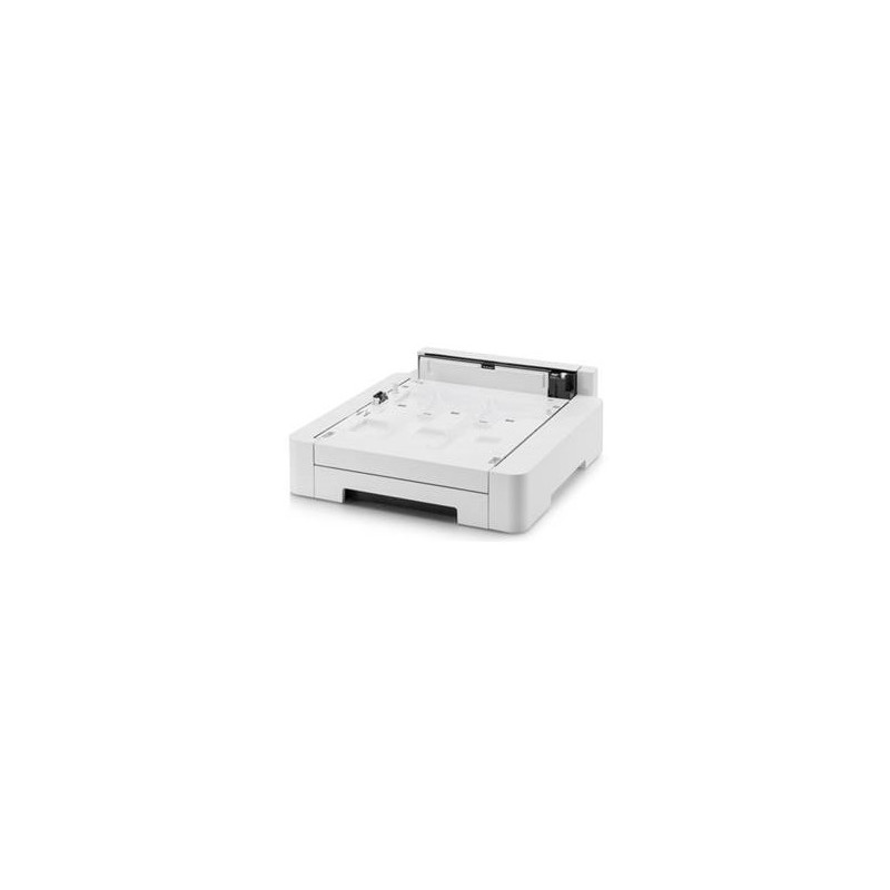 PF-5110/Papierkassette 250 Blatt