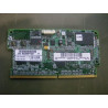 BD MINI DIMM MOD 512MB P721m
