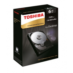 toshiba-x300-performance-hard-drive-6tb-bulk-2.jpg