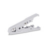 Network Cable Stripper and Wire Cutter