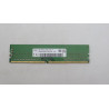 8GB DDR4 UDIMM memory module,
