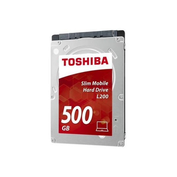 toshiba-l200-slim-mobile-hd-500gb-7mm-bulk-1.jpg