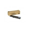 TONER KIT TK-805Y