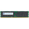4GB DDR3 ECC memory module