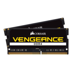 Corsair Vengeance CMSX32GX4M2A3200C22 módulo de memoria 32 G | APLIUM