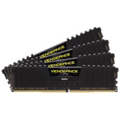 Gx4M4E3200C16 Memory Module