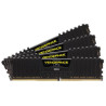 Gx4M4E3200C16 Memory Module