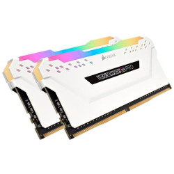 A2666C16W Memory Module 32 Gb