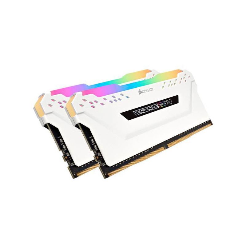 A2666C16W Memory Module 32 Gb