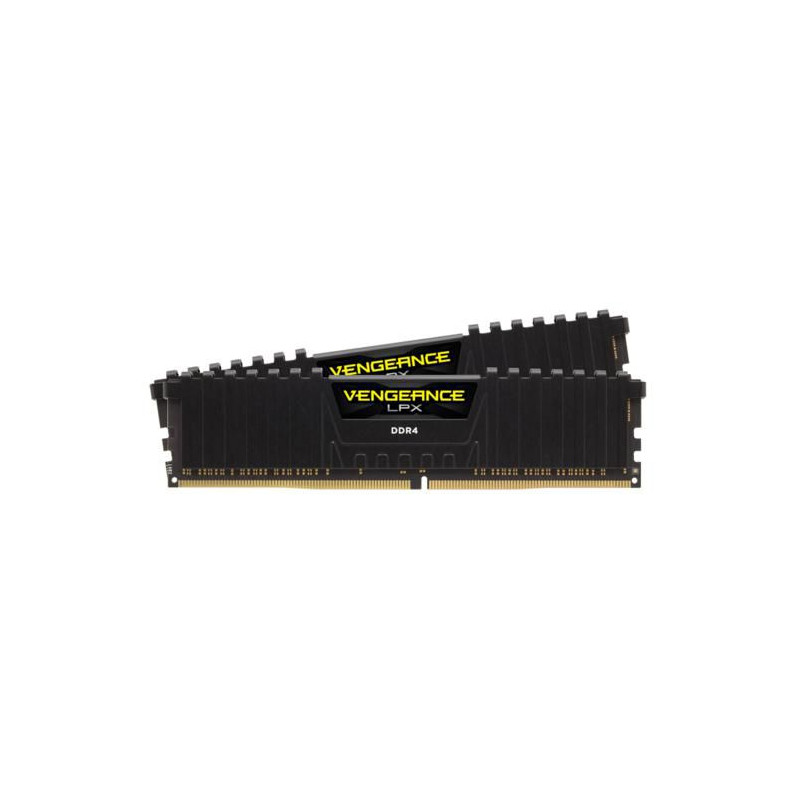 Gx4M2Z2933C16 Memory Module