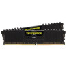 Gx4M2Z2933C16 Memory Module